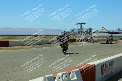 media/Sep-01-2025-Lets Ride (Mon) [[4370d11284]]/Pits/